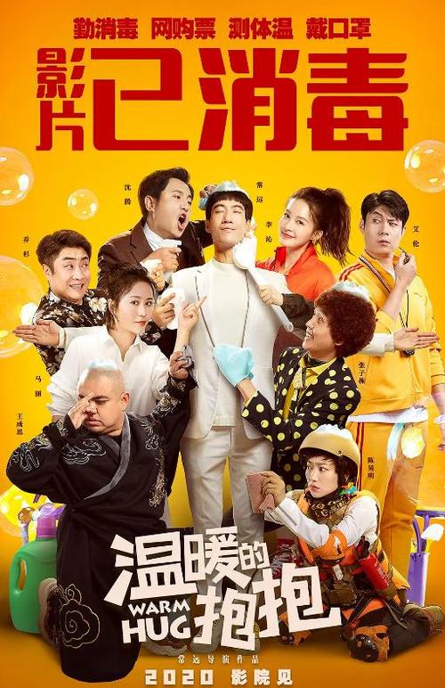 学位认证照片过大上传不了